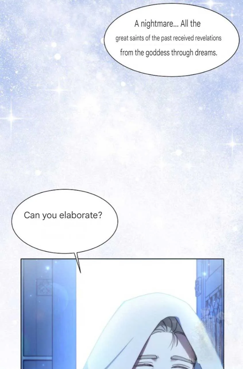 [Immoral Anthology] Repentance of the Immoral Paladin Chapter 2 page 83