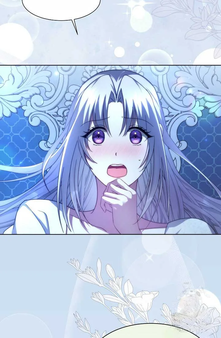 [Immoral Anthology] Repentance of the Immoral Paladin Chapter 2 page 85