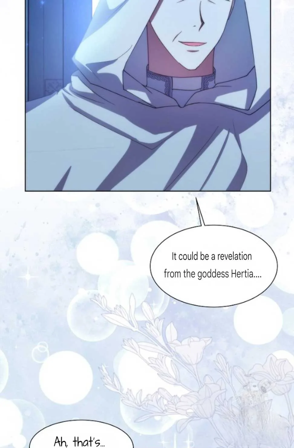[Immoral Anthology] Repentance of the Immoral Paladin Chapter 2 page 84