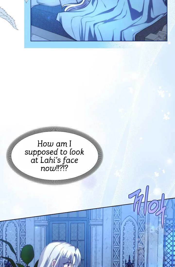 [Immoral Anthology] Repentance of the Immoral Paladin Chapter 2 page 80