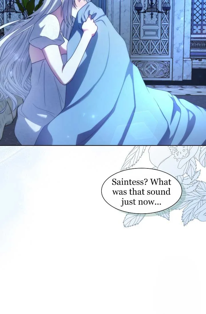 [Immoral Anthology] Repentance of the Immoral Paladin Chapter 2 page 81