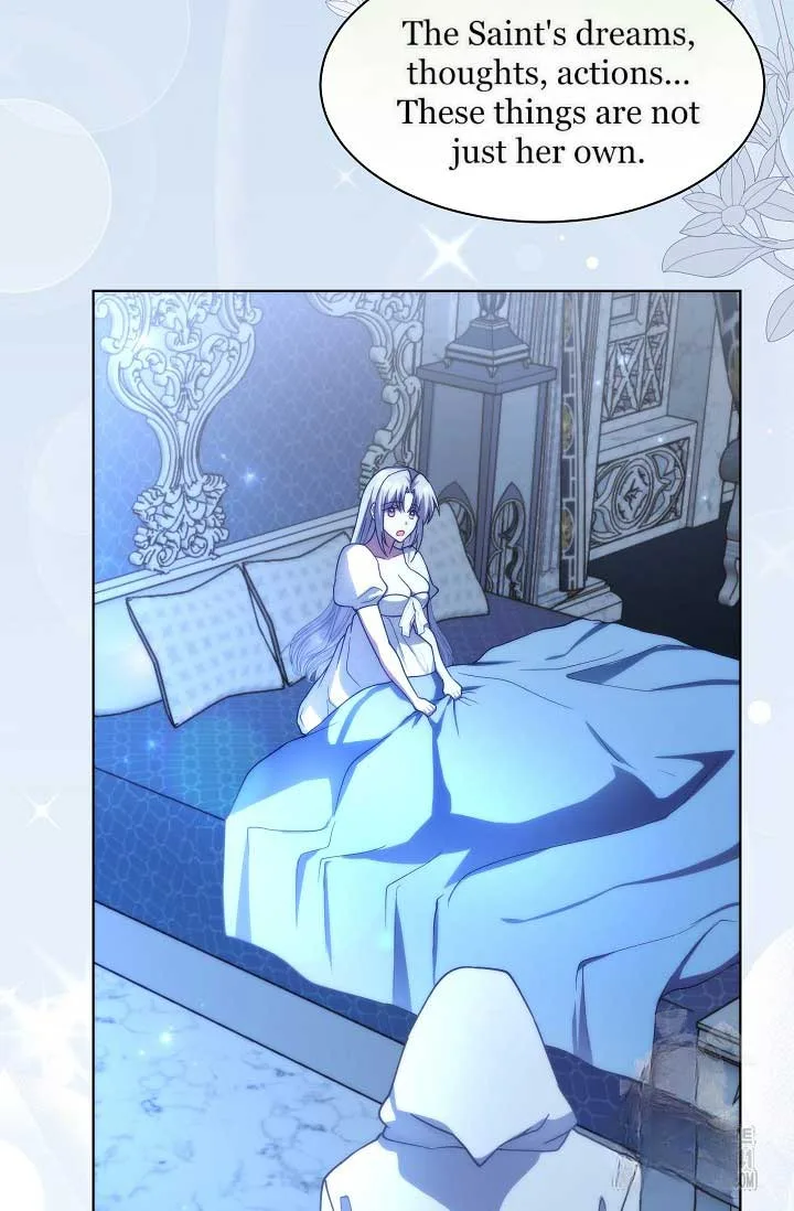 [Immoral Anthology] Repentance of the Immoral Paladin Chapter 2 page 86