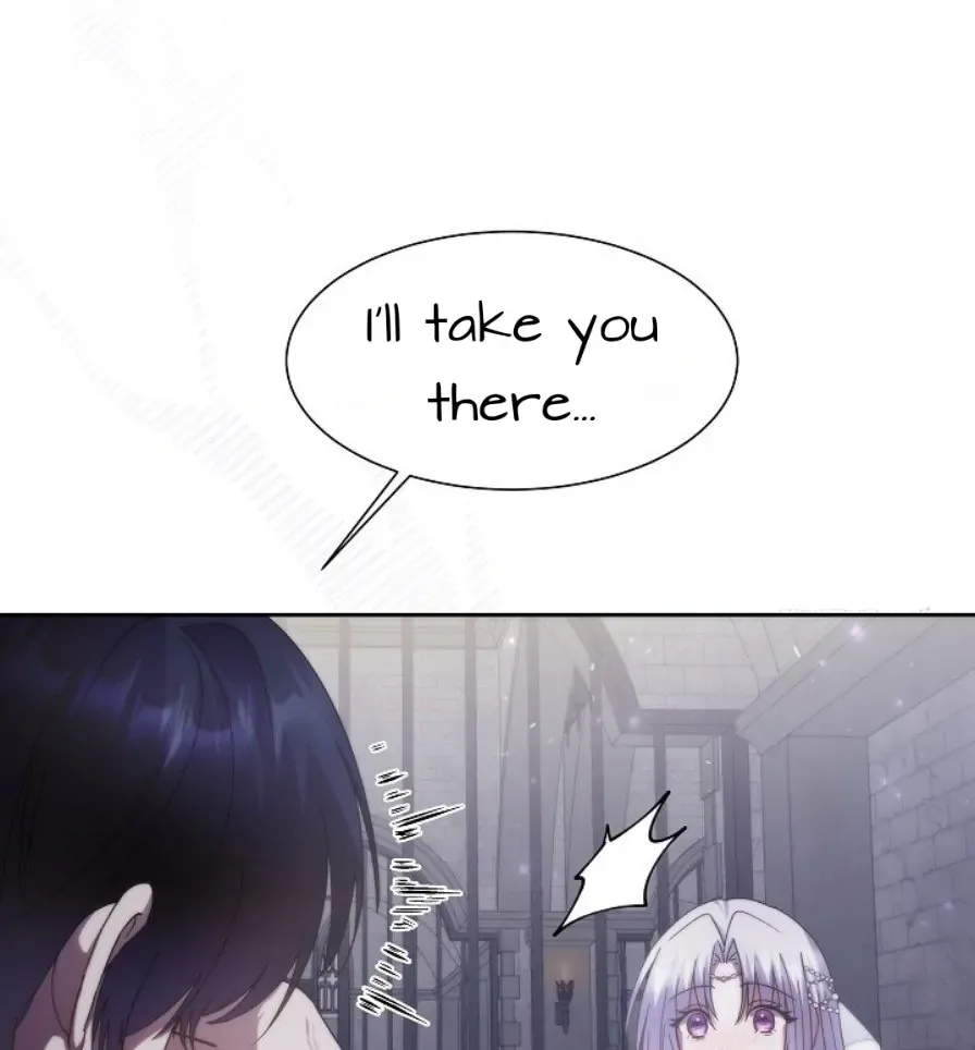 [Immoral Anthology] Repentance of the Immoral Paladin Chapter 1 page 70