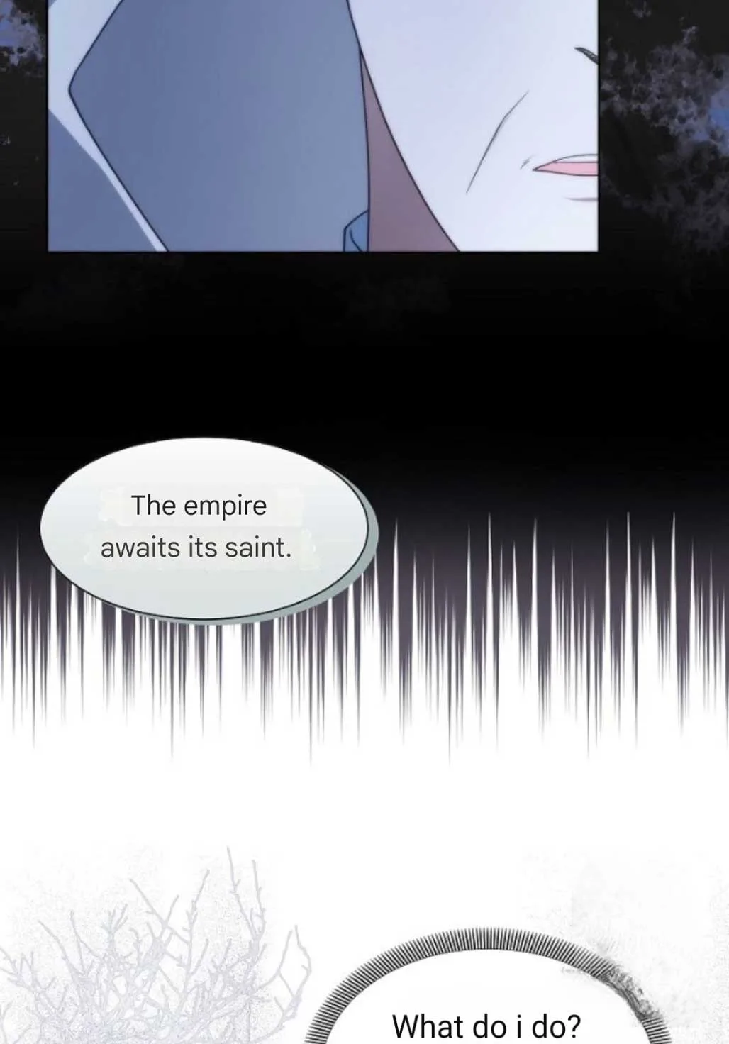 [Immoral Anthology] Repentance of the Immoral Paladin Chapter 2 page 90