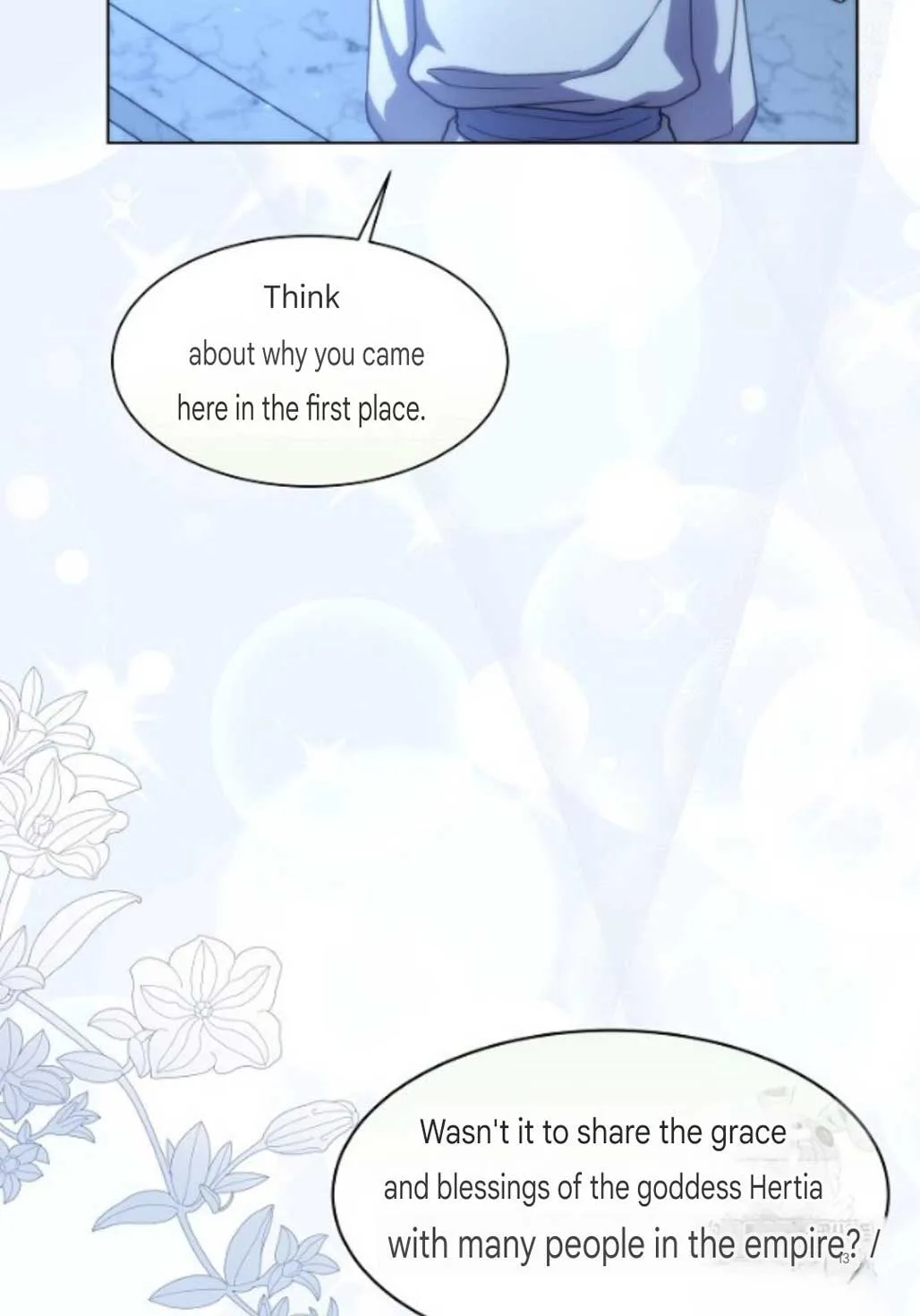 [Immoral Anthology] Repentance of the Immoral Paladin Chapter 2 page 87