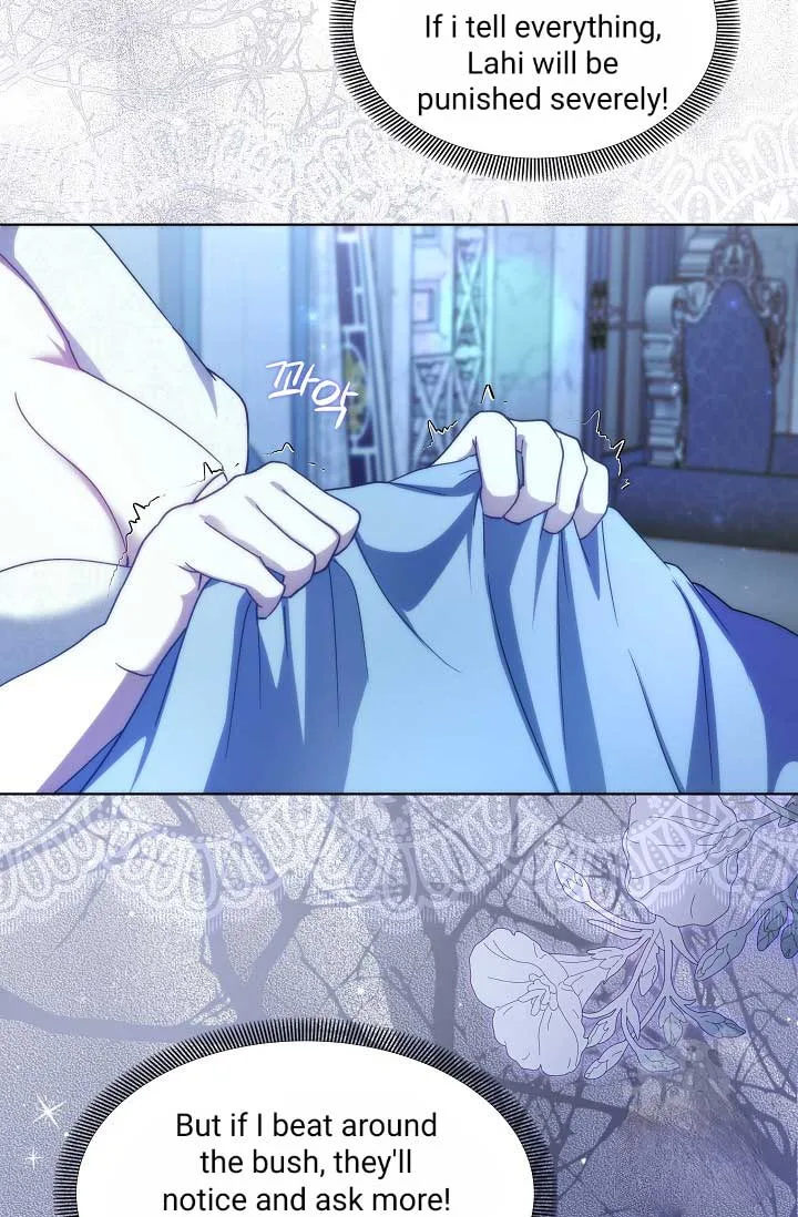 [Immoral Anthology] Repentance of the Immoral Paladin Chapter 2 page 91