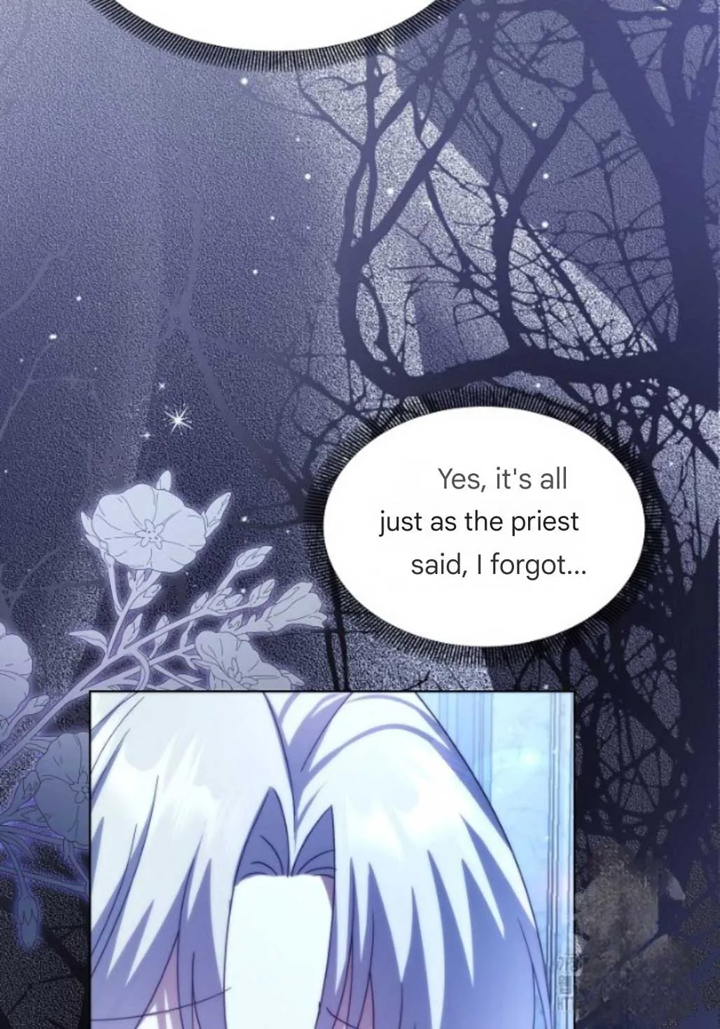[Immoral Anthology] Repentance of the Immoral Paladin Chapter 2 page 92