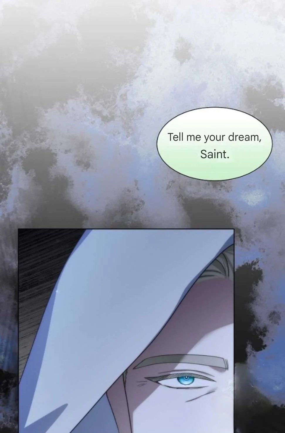 [Immoral Anthology] Repentance of the Immoral Paladin Chapter 2 page 89
