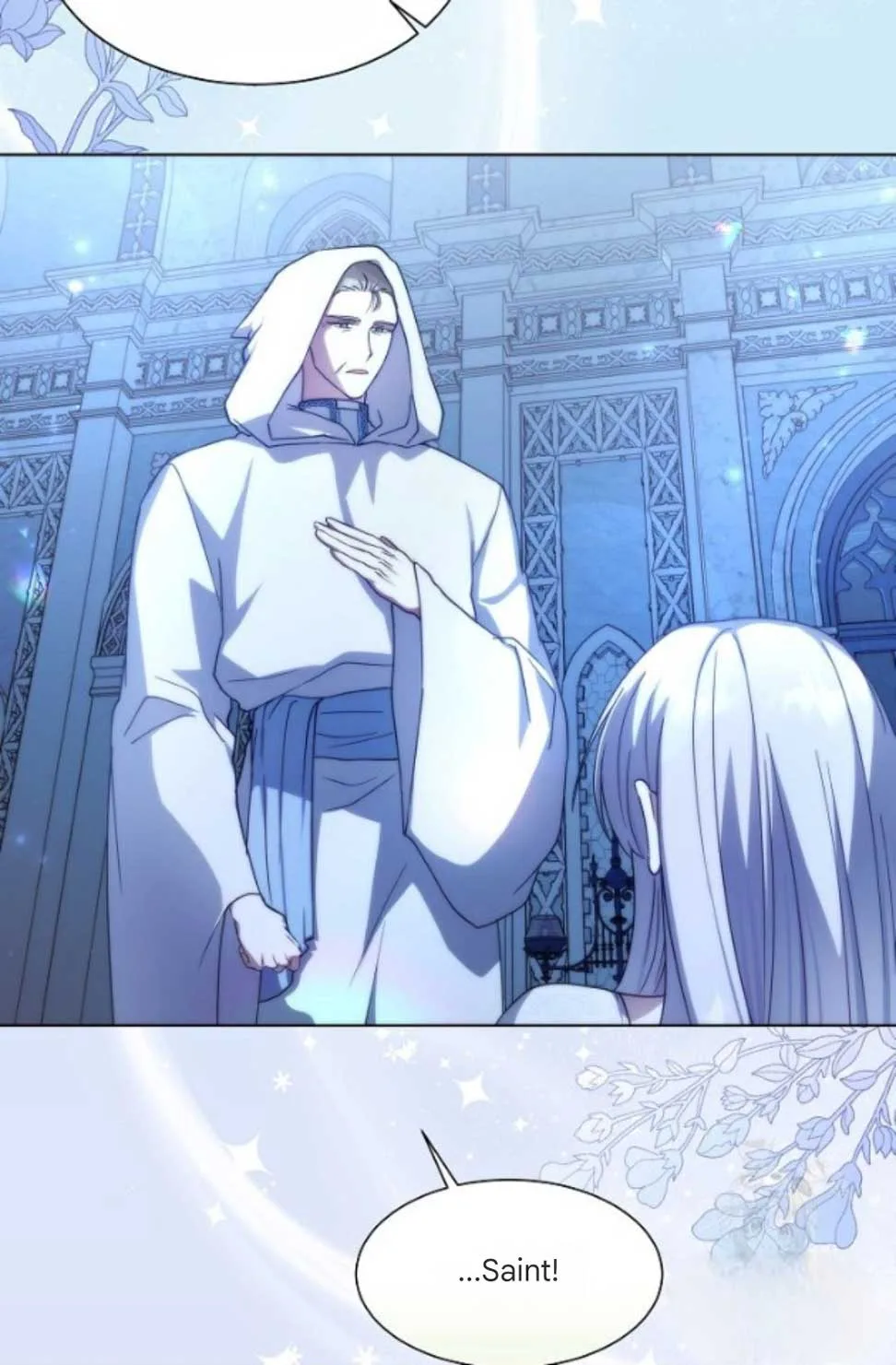 [Immoral Anthology] Repentance of the Immoral Paladin Chapter 2 page 97