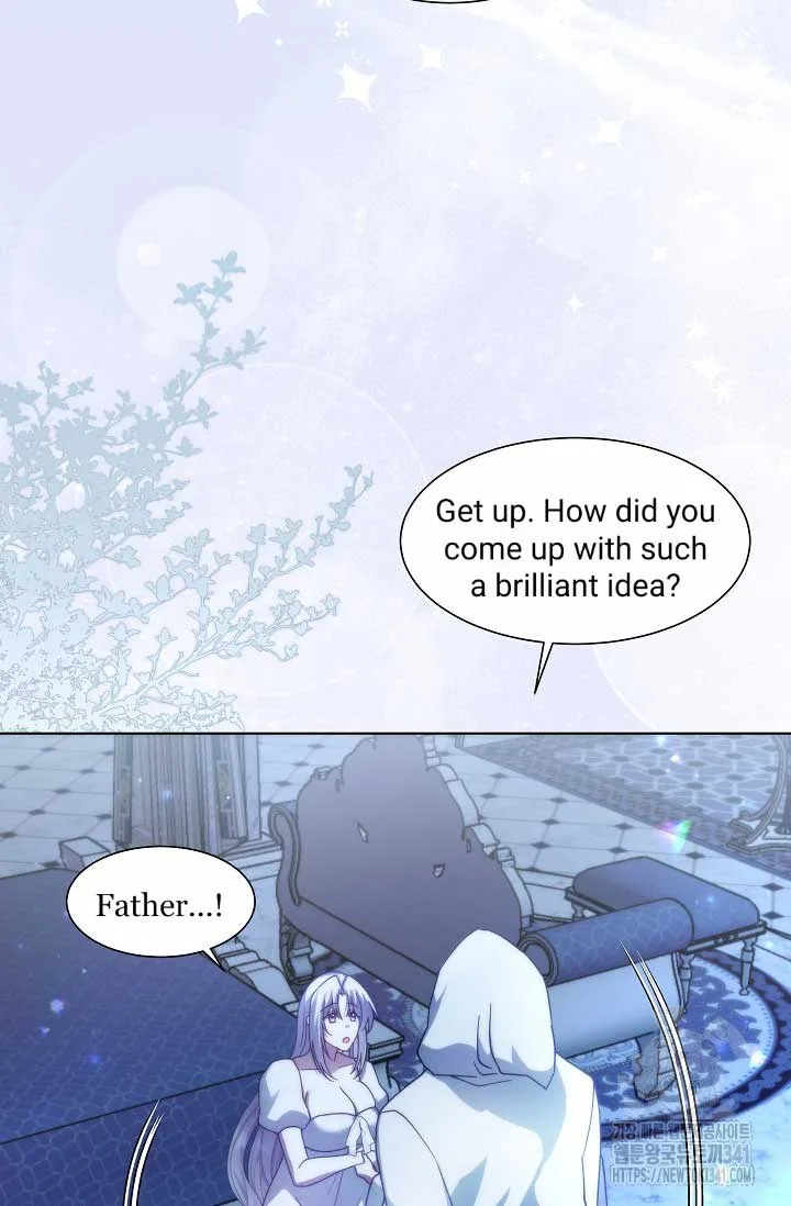 [Immoral Anthology] Repentance of the Immoral Paladin Chapter 2 page 98