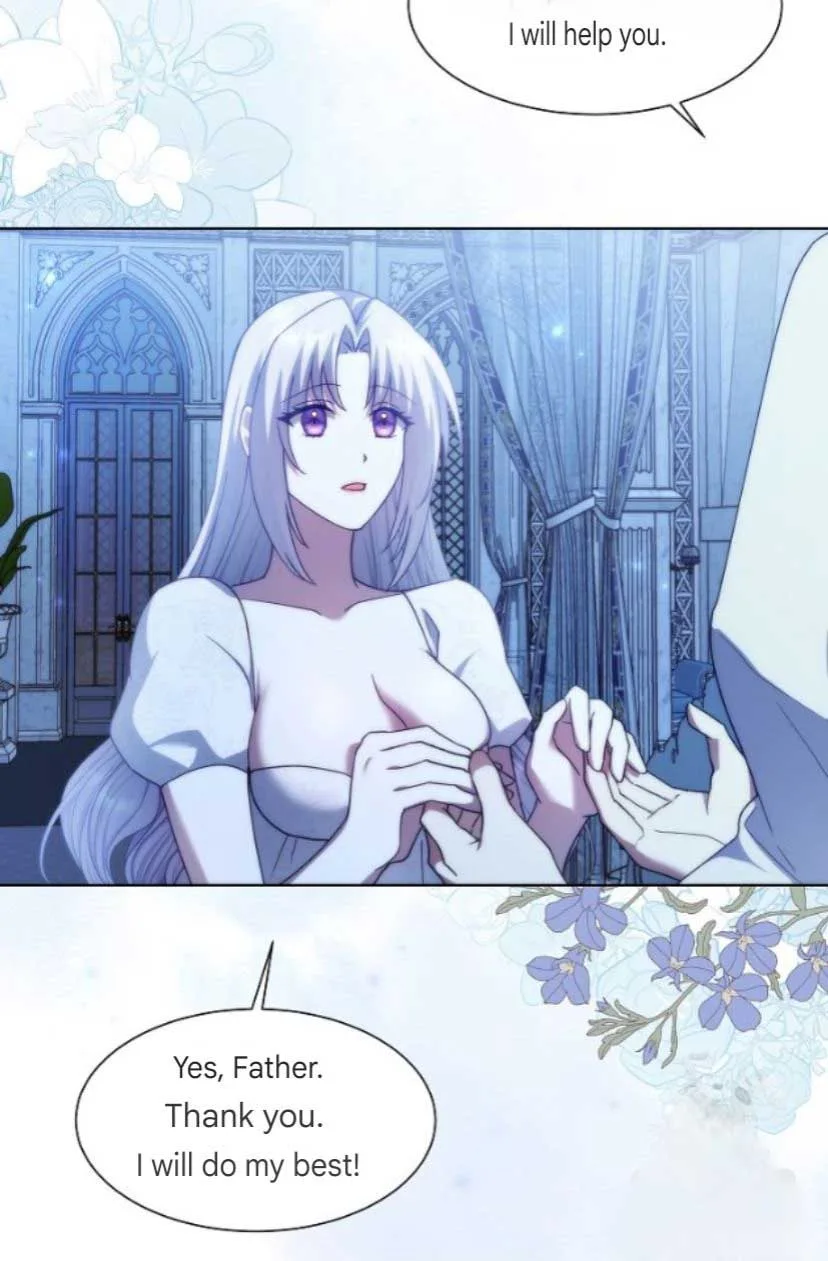 [Immoral Anthology] Repentance of the Immoral Paladin Chapter 2 page 100