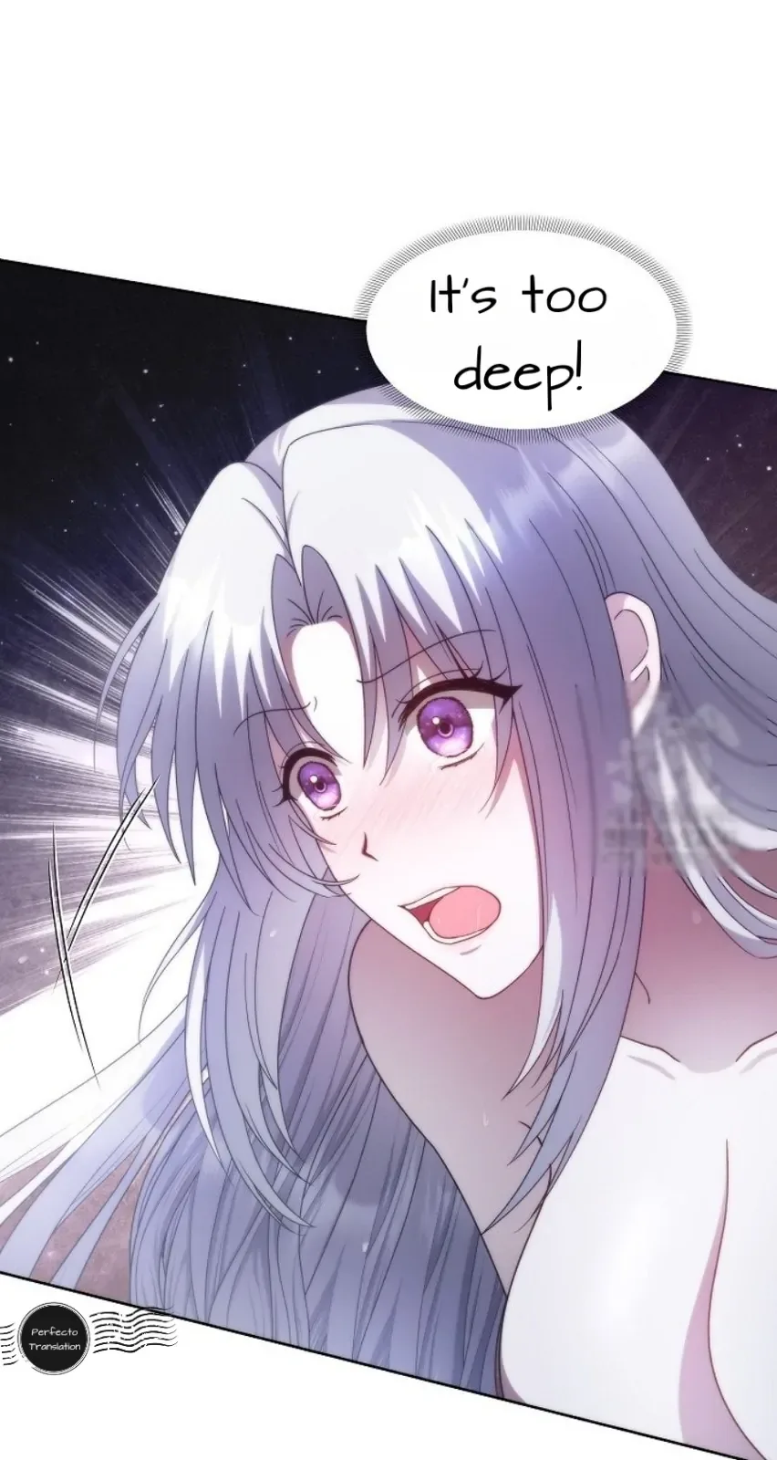 [Immoral Anthology] Repentance of the Immoral Paladin Chapter 1 page 82