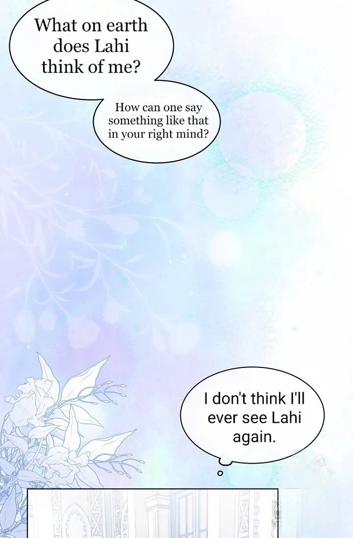 [Immoral Anthology] Repentance of the Immoral Paladin Chapter 2 page 104