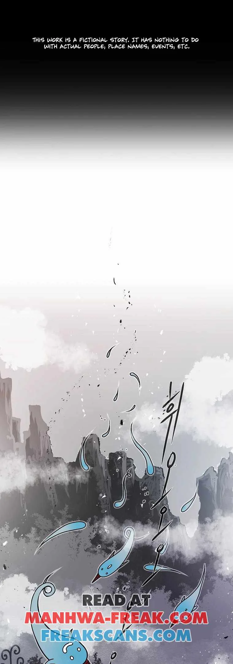 0-kill Assassine Chapter 7 page 2