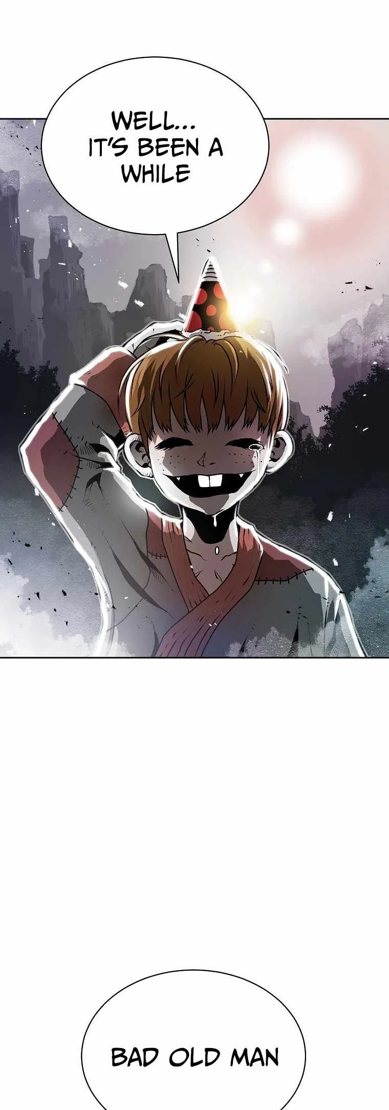 0-kill Assassine Chapter 7 page 9