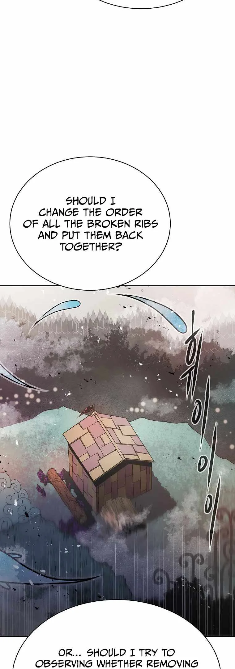 0-kill Assassine Chapter 7 page 12