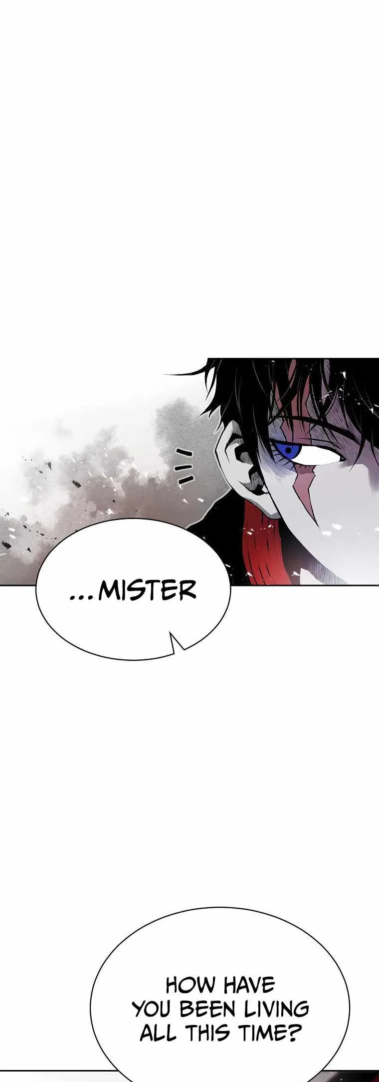 0-kill Assassine Chapter 7 page 18