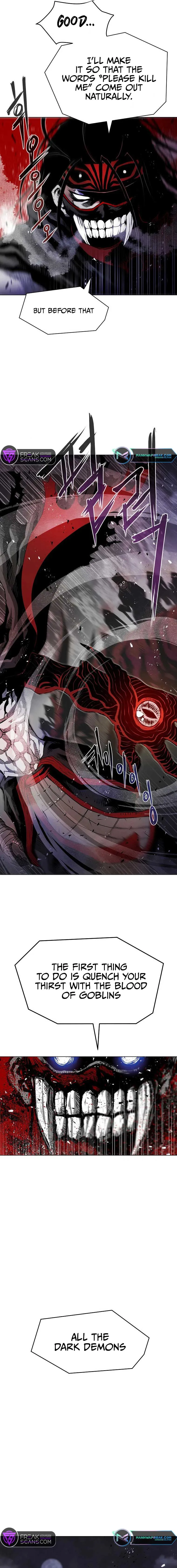 0-kill Assassine Chapter 5 page 12