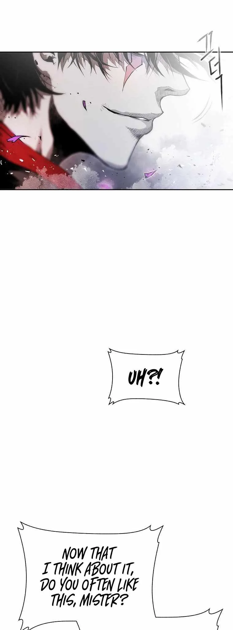 0-kill Assassine Chapter 7 page 24