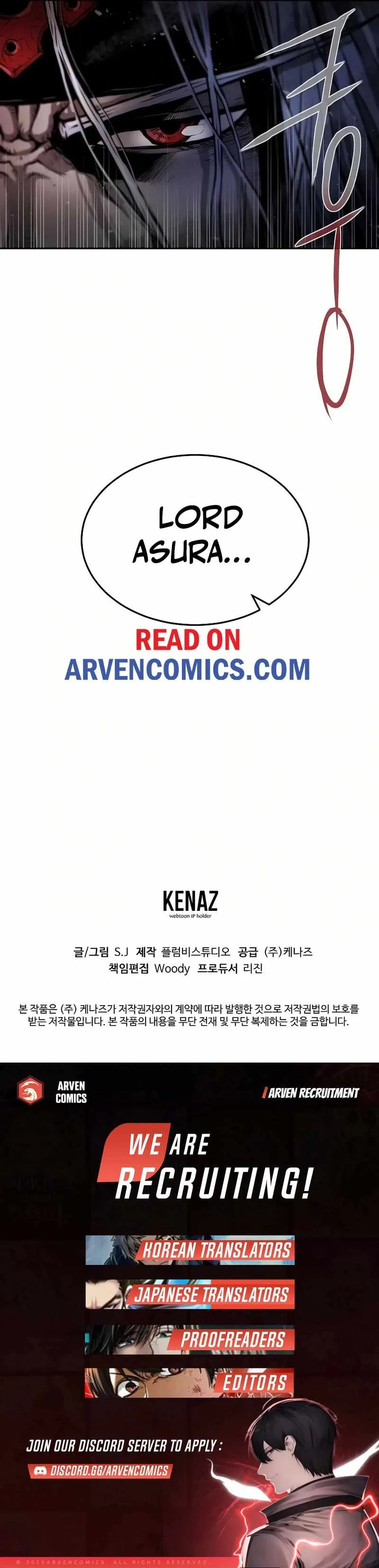0-kill Assassine Chapter 8 page 23