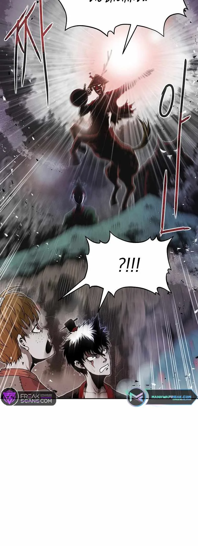 0-kill Assassine Chapter 7 page 27