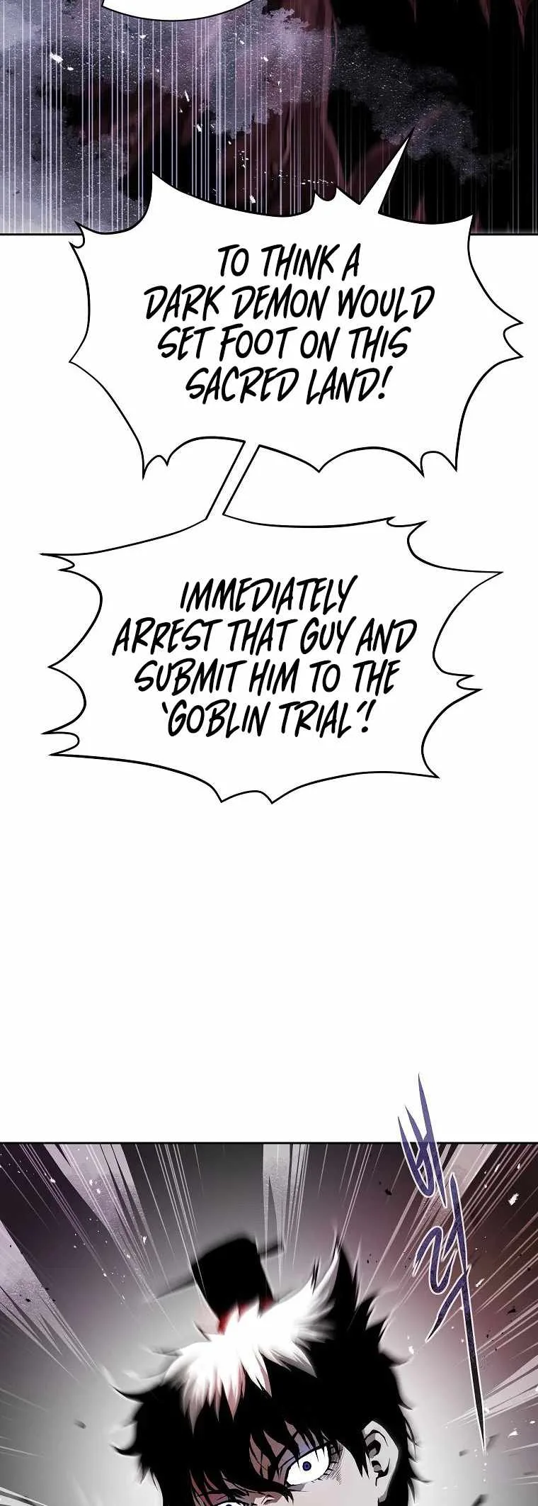 0-kill Assassine Chapter 7 page 34
