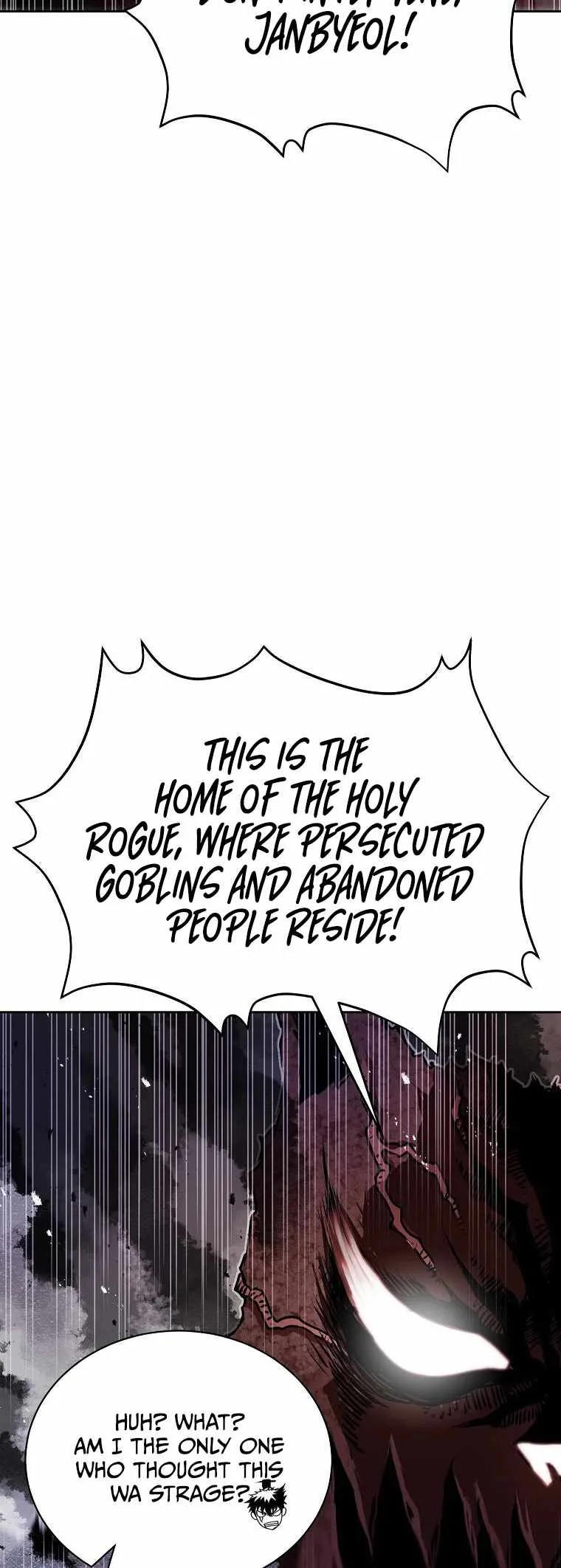 0-kill Assassine Chapter 7 page 33