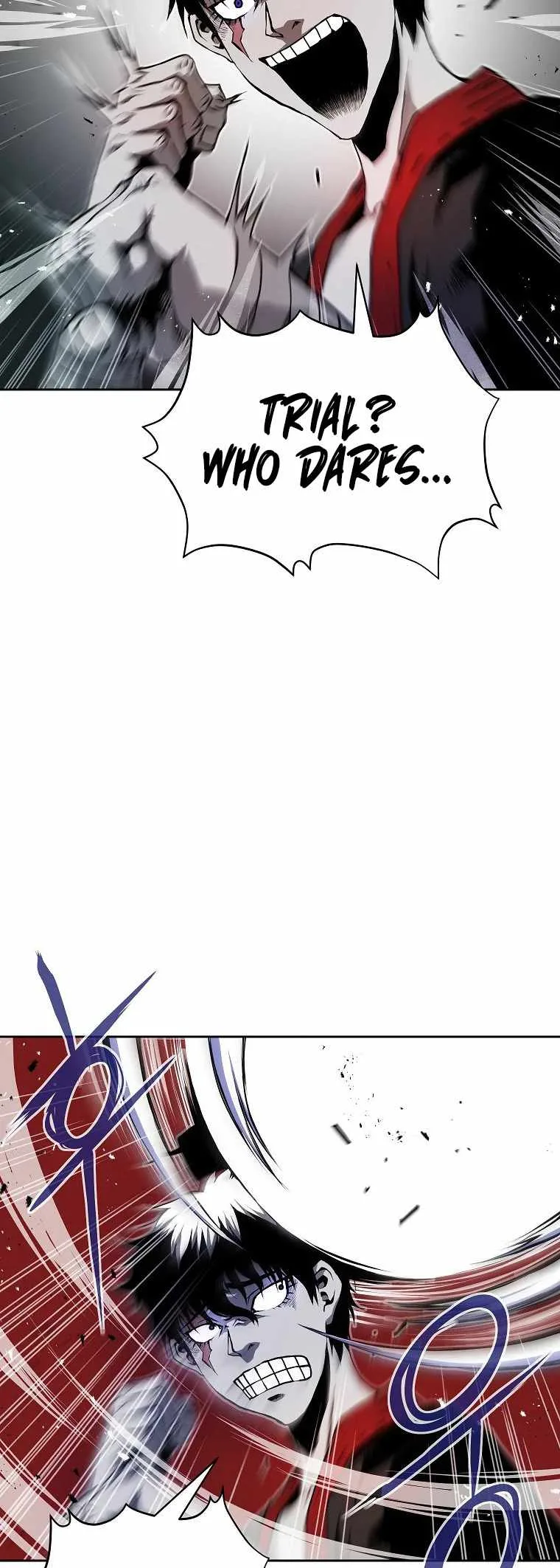 0-kill Assassine Chapter 7 page 35