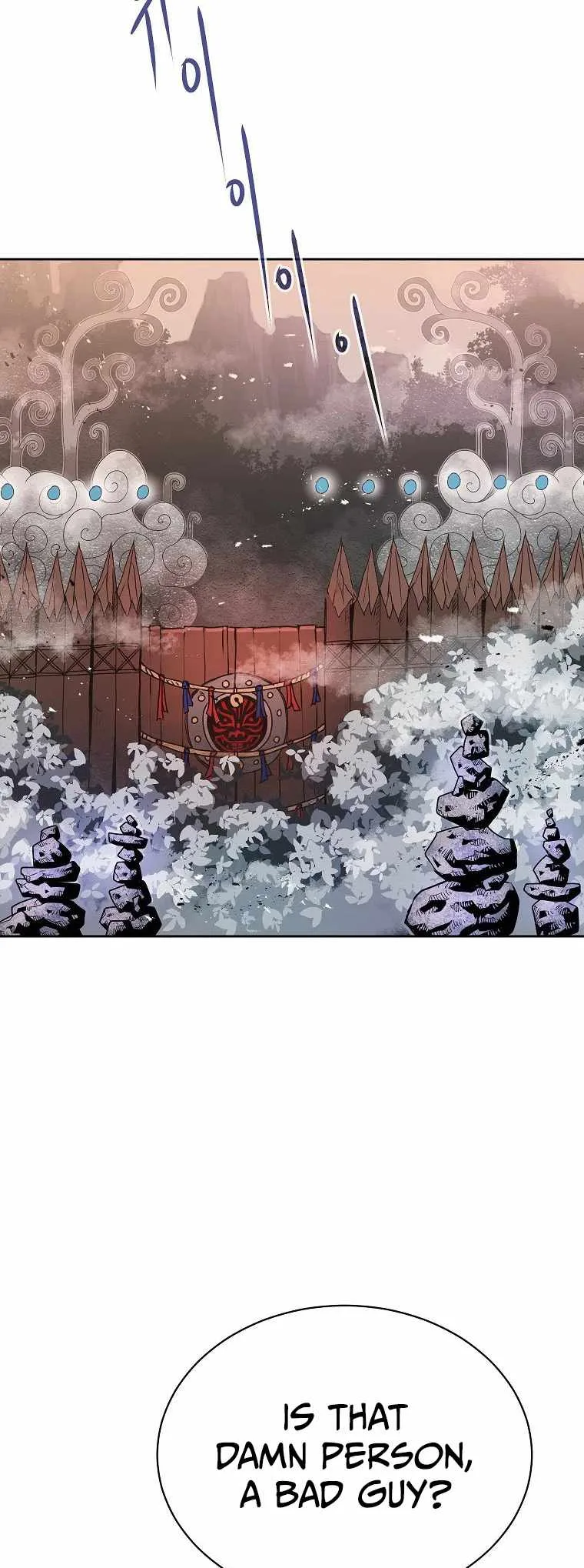 0-kill Assassine Chapter 7 page 40