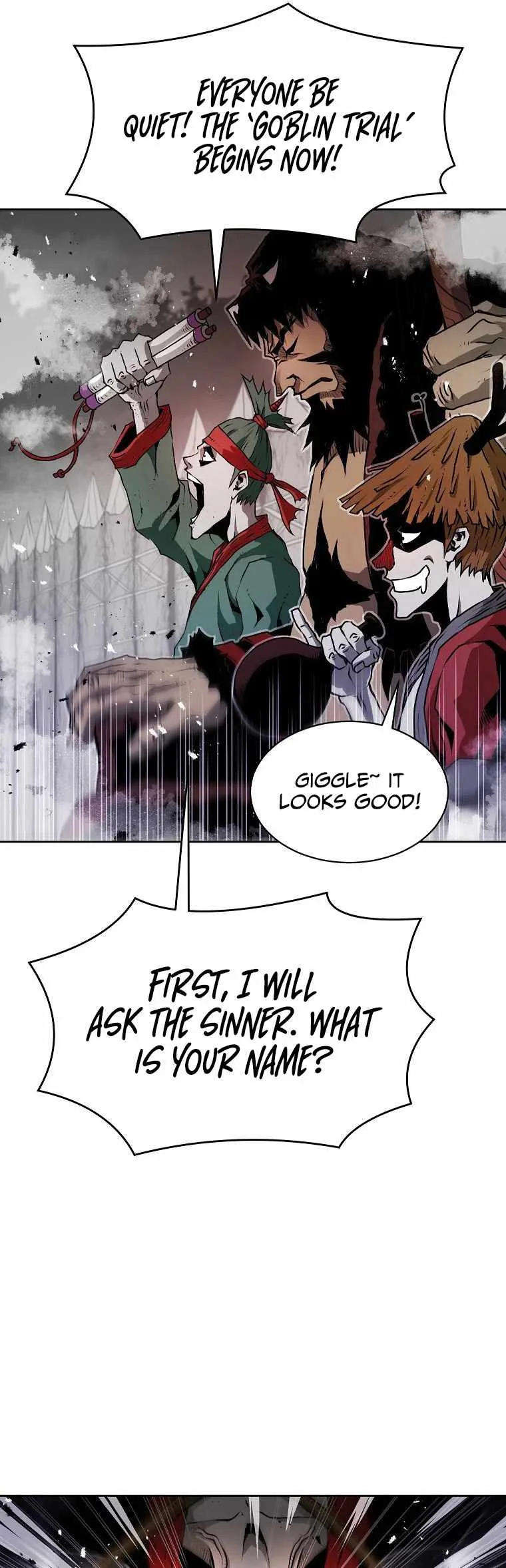 0-kill Assassine Chapter 7 page 44