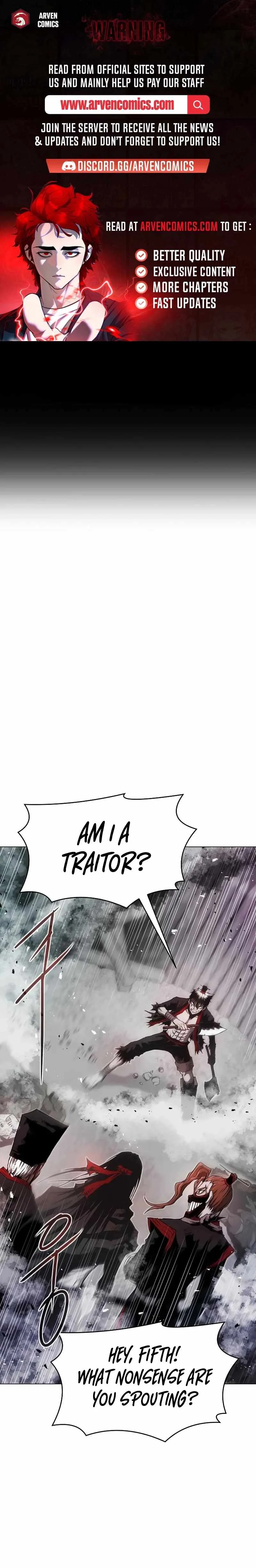 0-kill Assassine Chapter 11 page 2