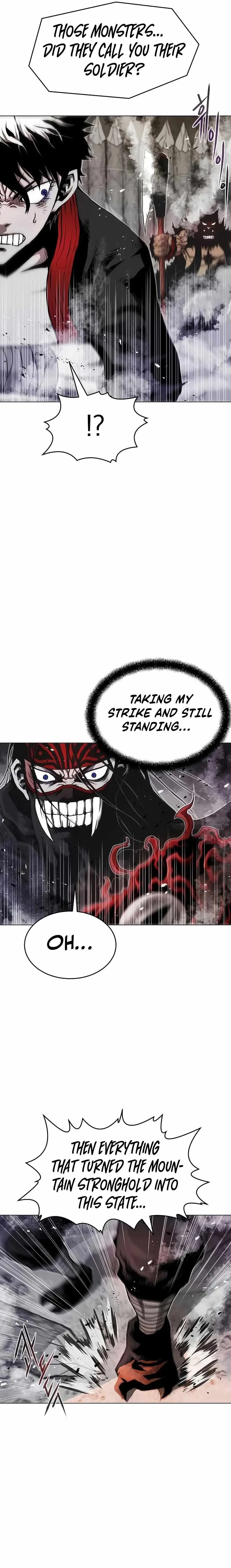 0-kill Assassine Chapter 11 page 7