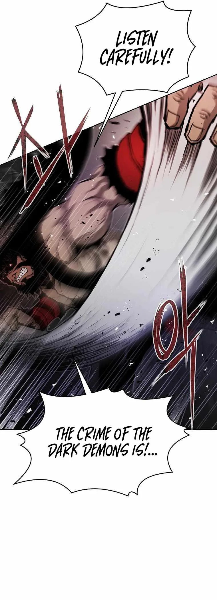 0-kill Assassine Chapter 7 page 49