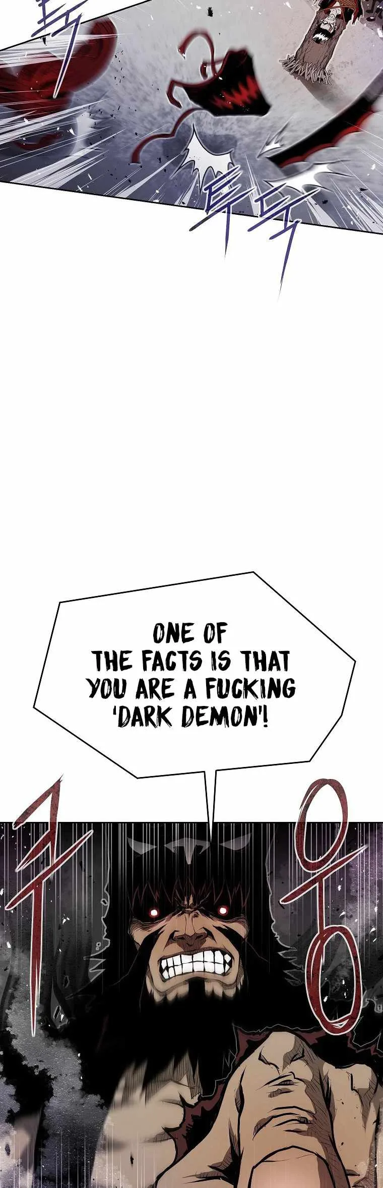 0-kill Assassine Chapter 7 page 47