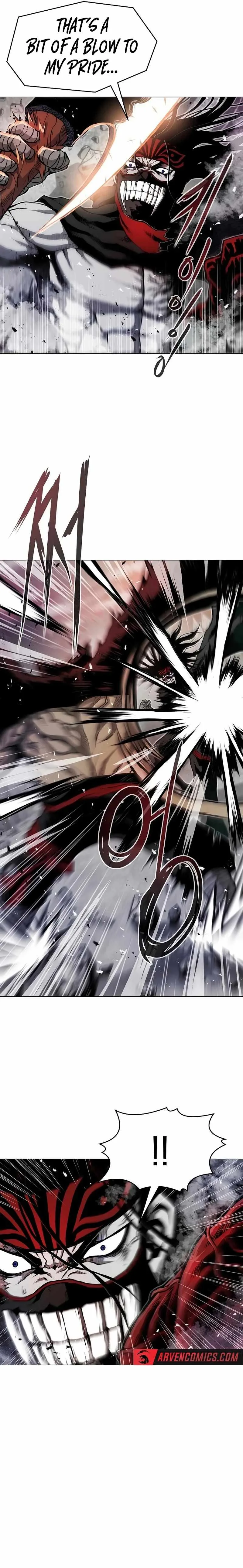 0-kill Assassine Chapter 11 page 10