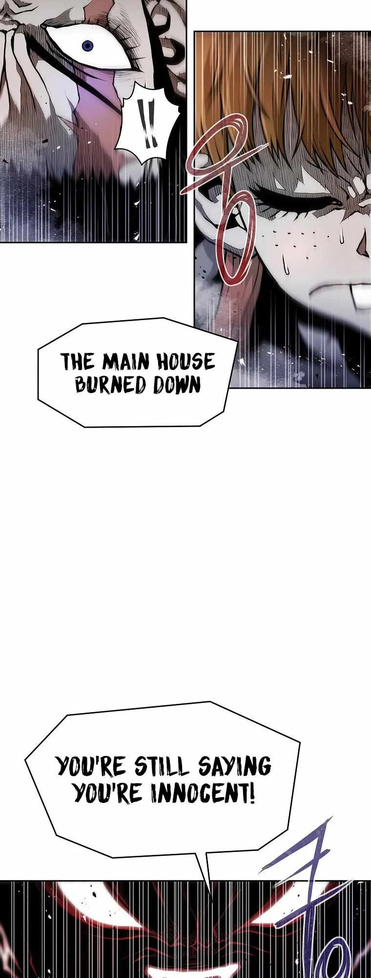 0-kill Assassine Chapter 7 page 57