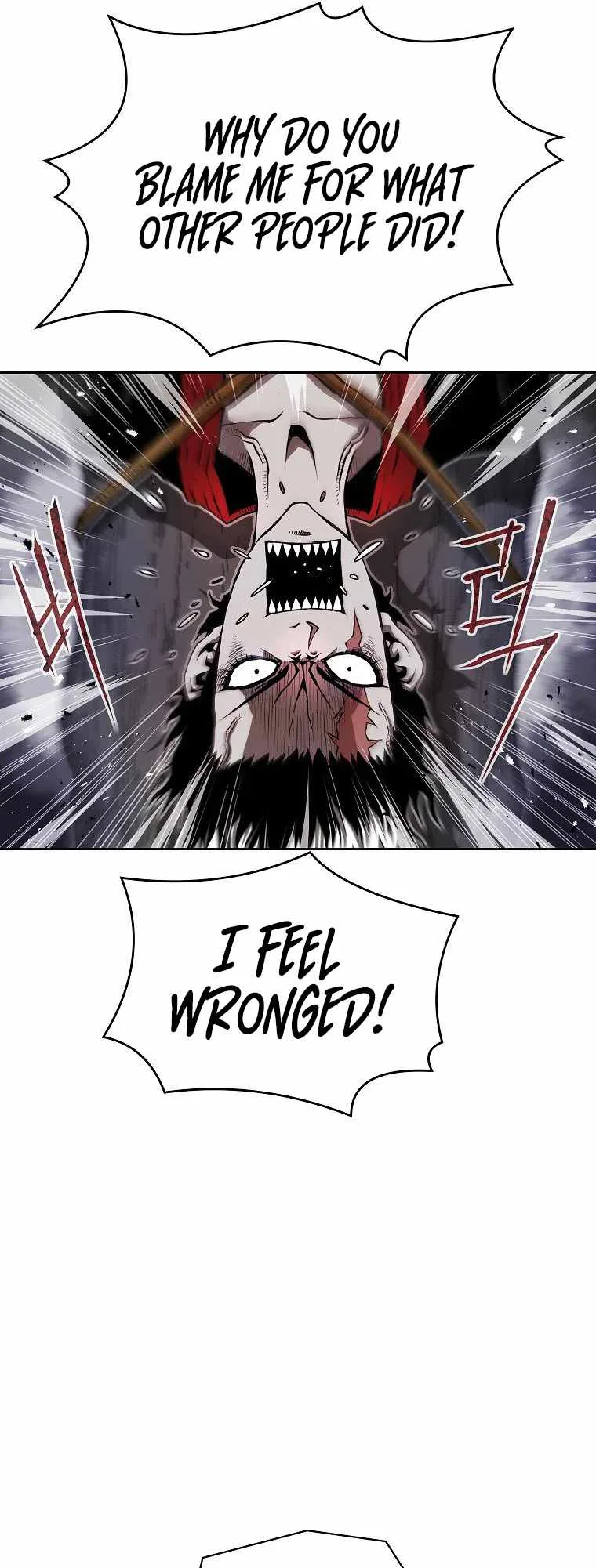 0-kill Assassine Chapter 7 page 55