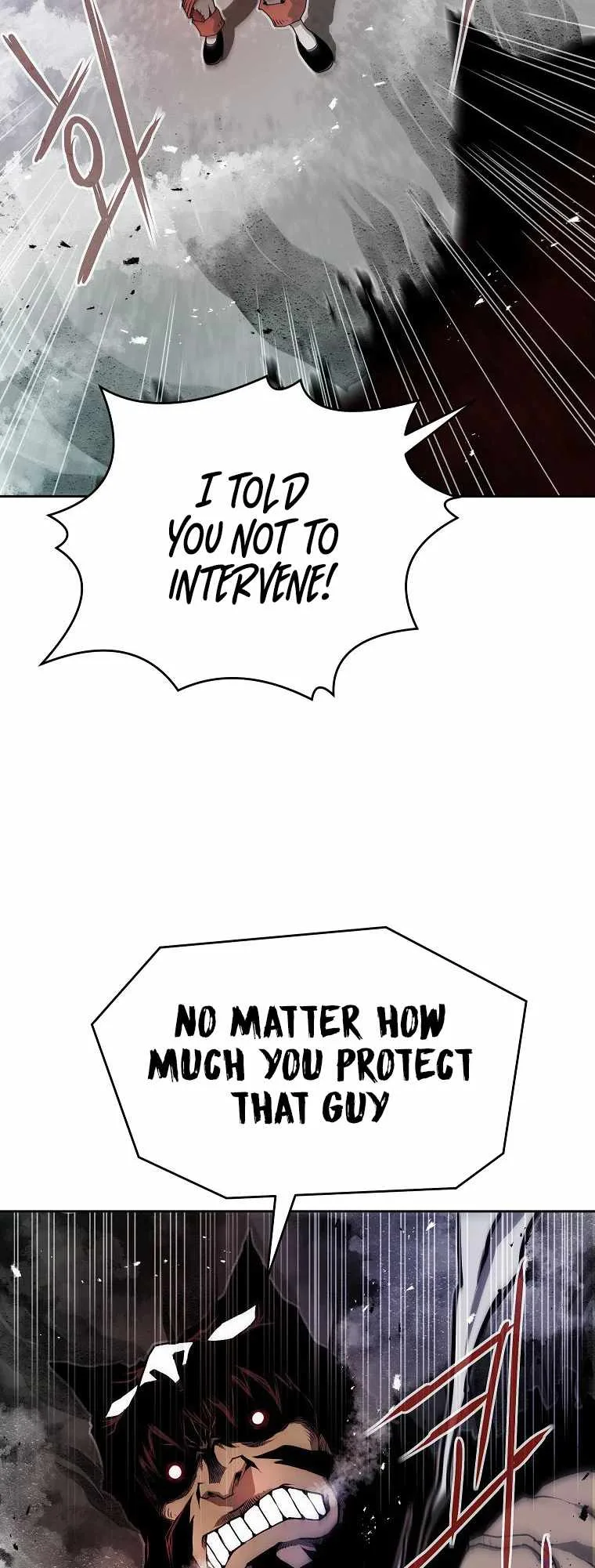 0-kill Assassine Chapter 7 page 59