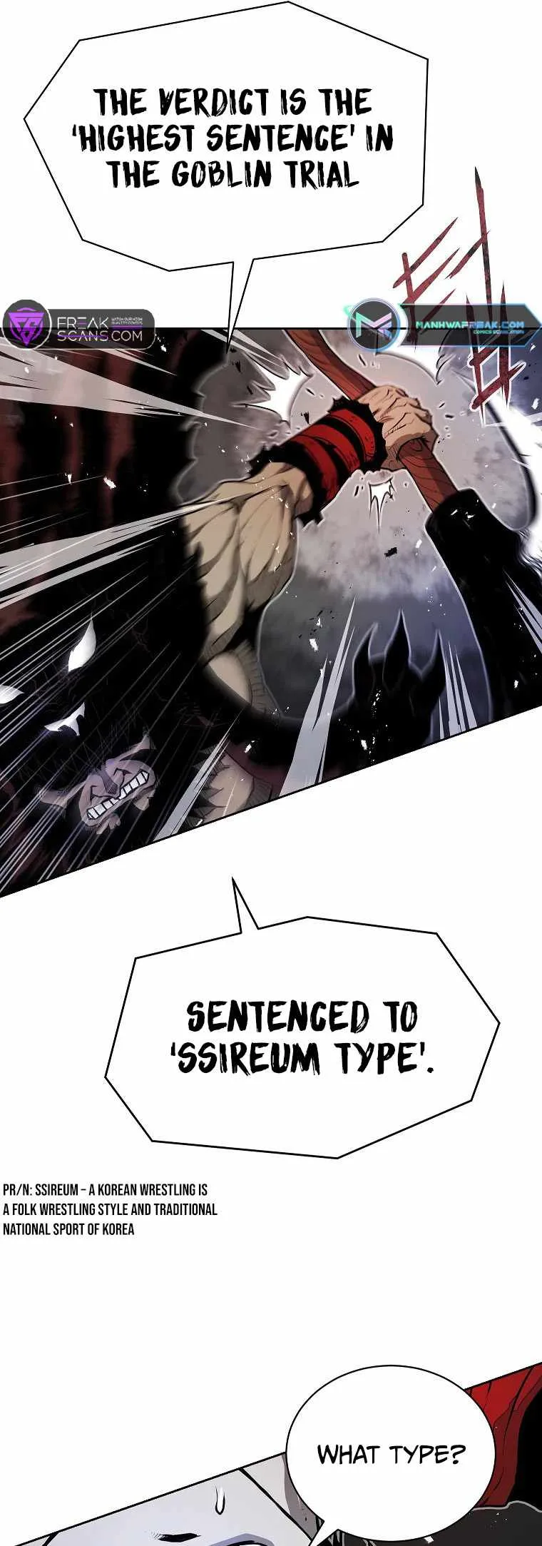 0-kill Assassine Chapter 7 page 61