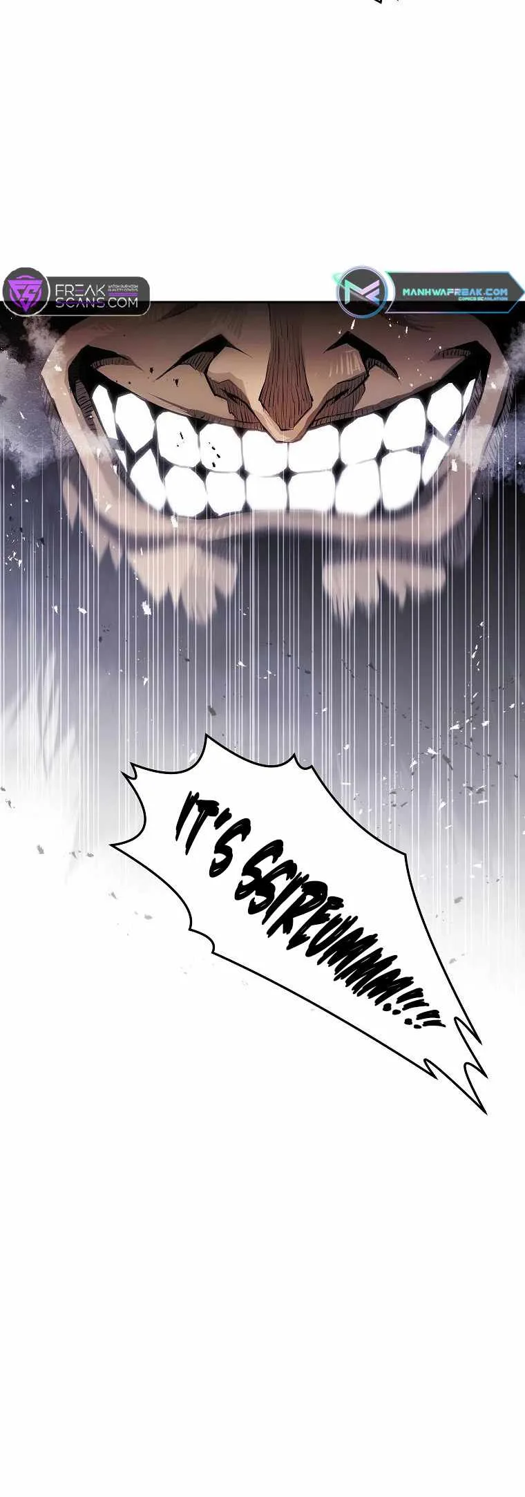 0-kill Assassine Chapter 7 page 66