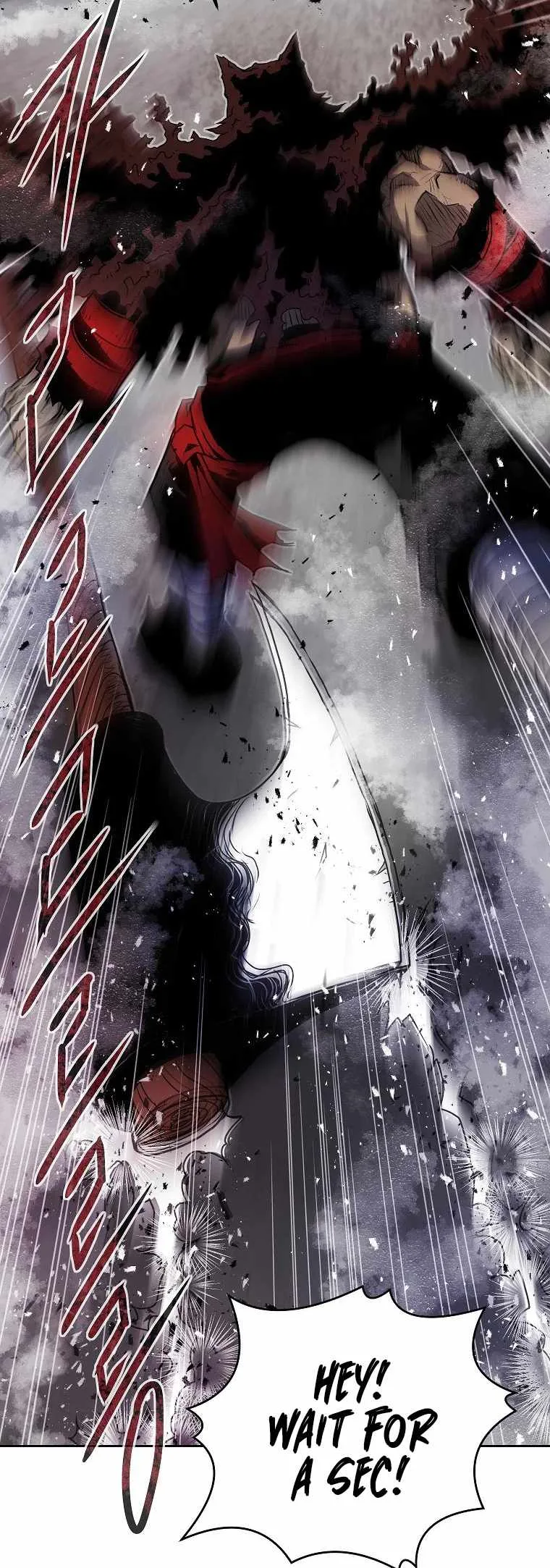 0-kill Assassine Chapter 7 page 65