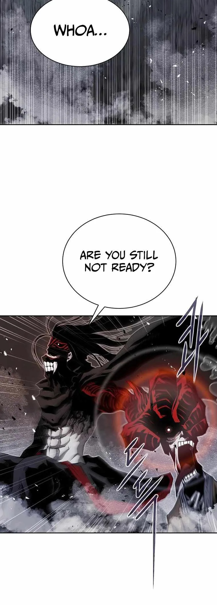 0-kill Assassine Chapter 7 page 69