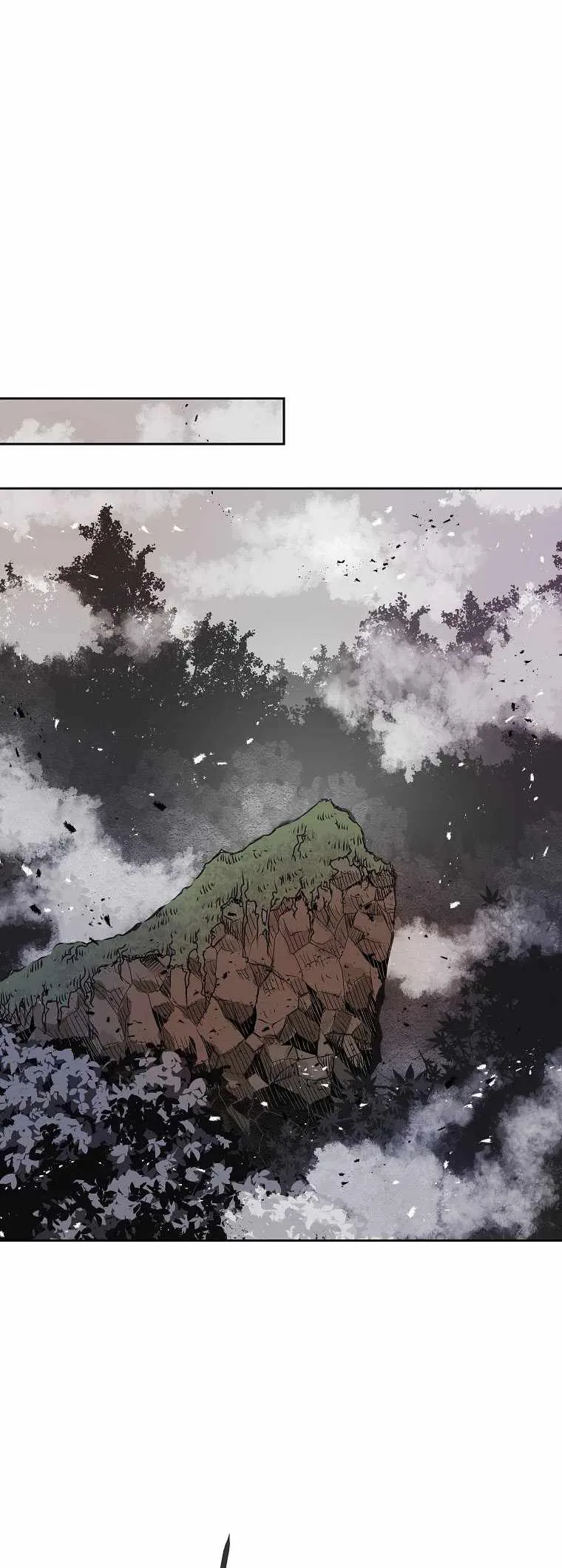 0-kill Assassine Chapter 7 page 67