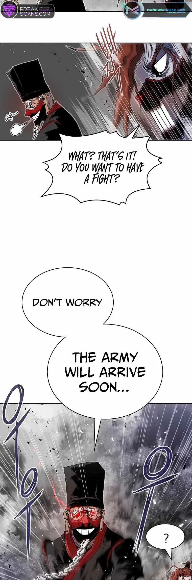 0-kill Assassine Chapter 7 page 74