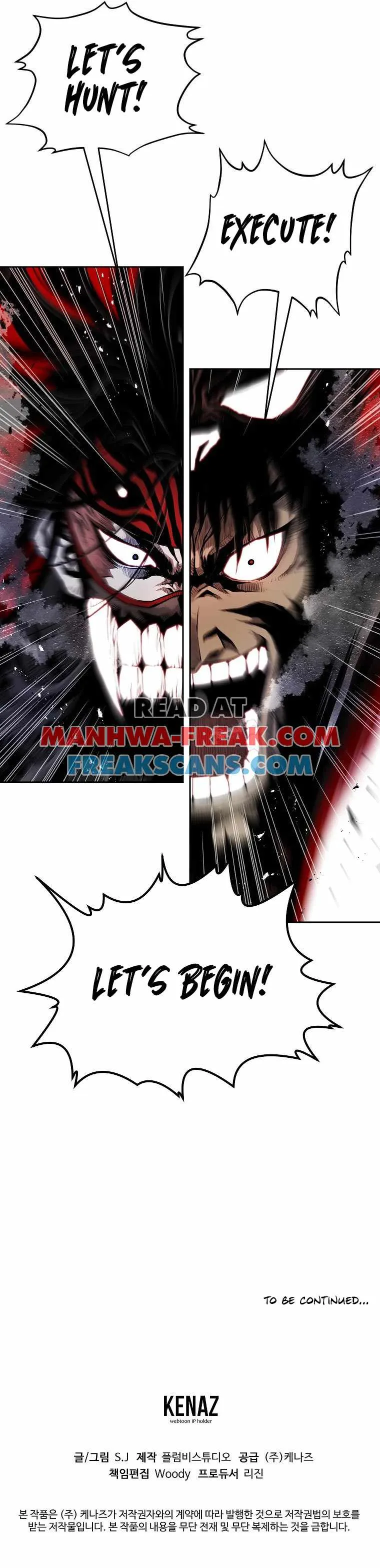 0-kill Assassine Chapter 7 page 78