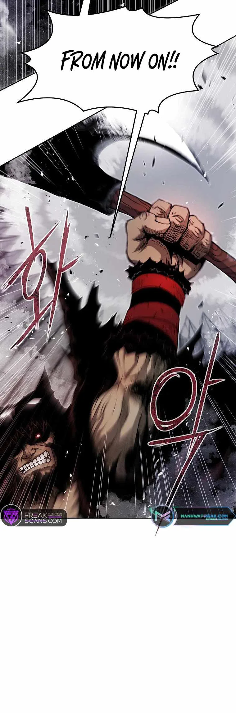 0-kill Assassine Chapter 7 page 77