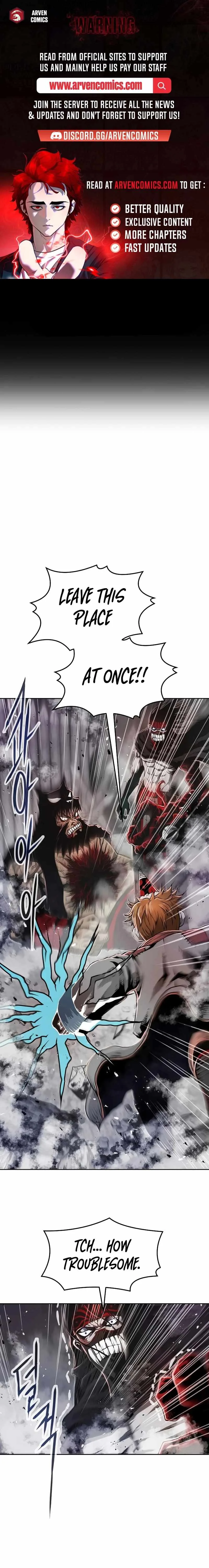 0-kill Assassine Chapter 12 page 2