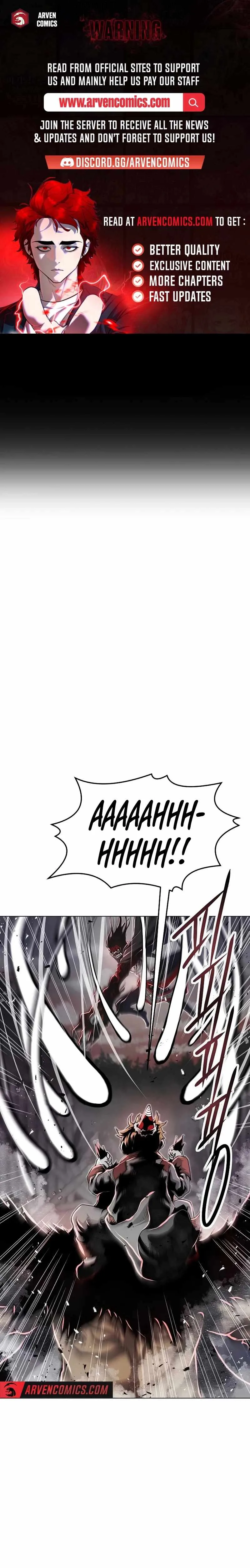 0-kill Assassine Chapter 13 page 2