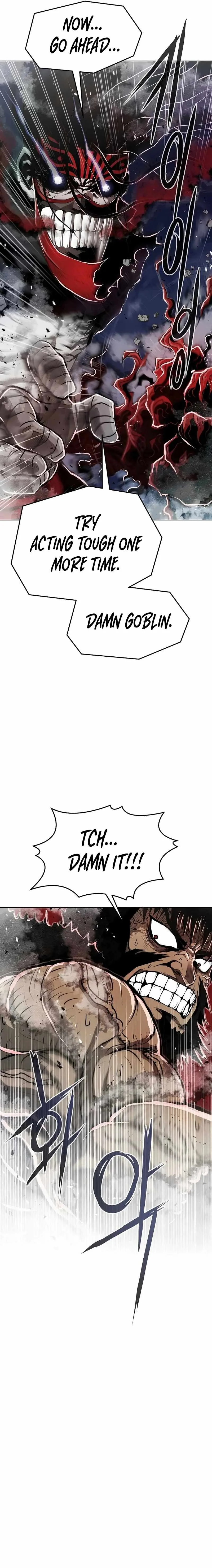 0-kill Assassine Chapter 13 page 6