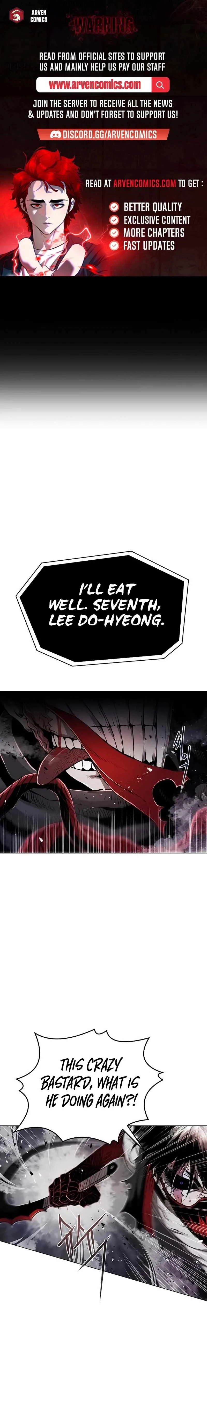 0-kill Assassine Chapter 15 page 2